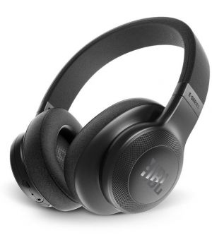 JBL Synchros E55 BT Black (JBLE55BTBLK)