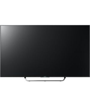 Sony KD-55X8505CBR2