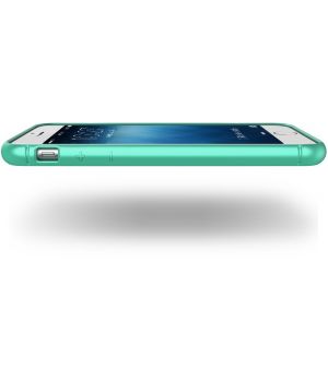 Verus Crystal Mixx Bumper Mint for iPhone 6 Plus (VSIP6PMX4)