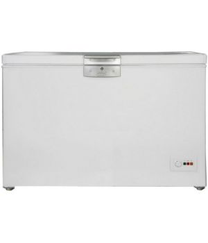 Beko HSU 810520