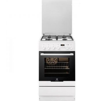 Electrolux EKK54550OW