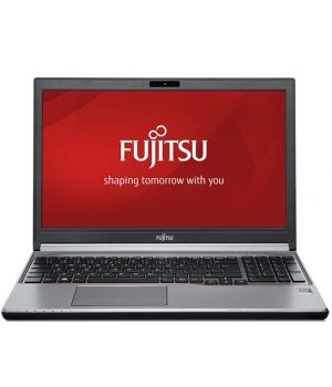 Fujitsu LifeBook E754 (E7540M67SPRU)