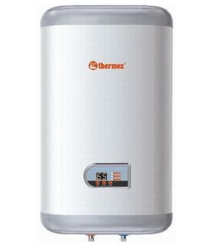 Thermex IF 50 V
