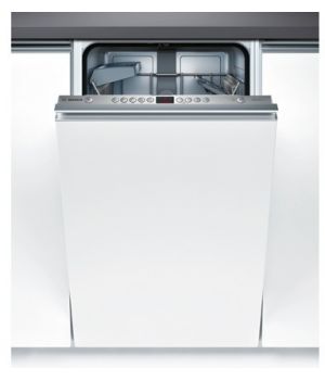 Bosch SPV53M70EU