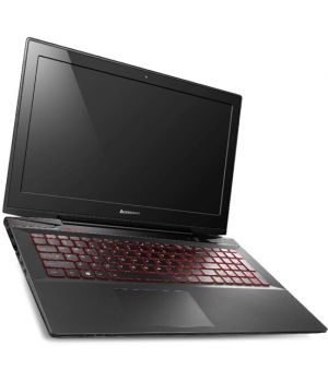 Lenovo Y50 (59421858)