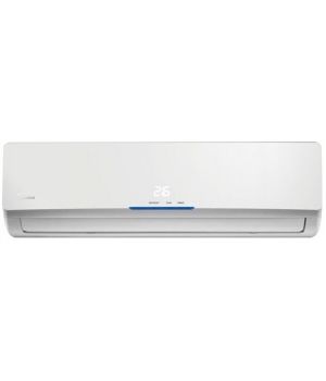Midea MS12F-30HRN1-Q