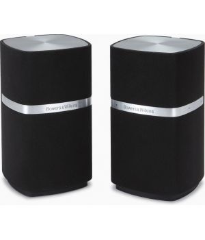 Bowers & Wilkins MM-1