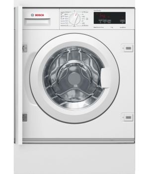 Bosch WIW24340EU