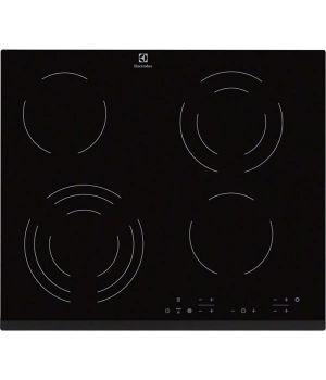 Electrolux EHF 46343 FK
