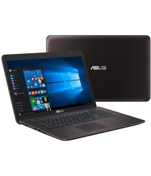ASUS K756UB (K756UB-T4034T)