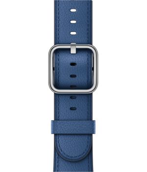 Apple Watch Classic Buckle 38mm Sapphire (MPWJ2)