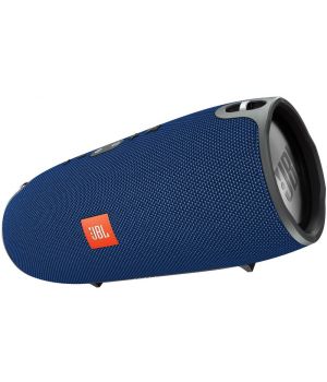 JBL Xtreme Blue