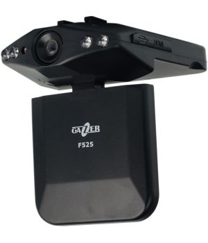 Gazer F525