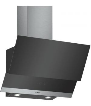 Bosch DWК 065G60