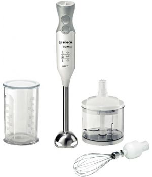 Bosch MSM 66150
