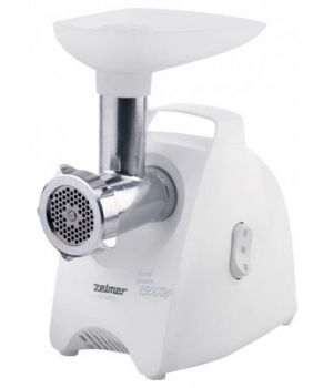 Zelmer 987.82 (ZMM1582SUA)