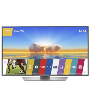 LG 40LF632V