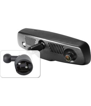 Gazer MMR5003