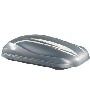 Junior Altro 370 Grey (JU 7301-M)