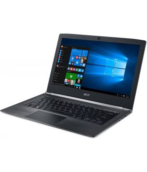 Acer Aspire S5-371-78KM (NX.GCHEU.011)