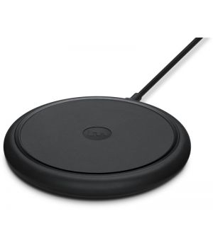 Mophie Wireless Charging Base (HL812)