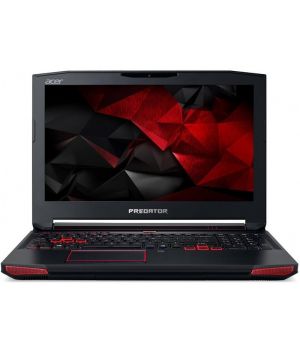 Acer Predator 17 G9-792-73UG (NX.Q0UAA.001)
