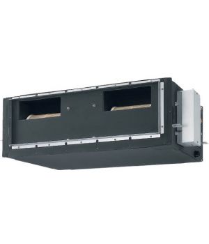 Panasonic S-F28DD2E5/U-B28DBE8