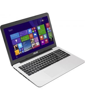 Asus X555SJ (X555SJ-XO006D)