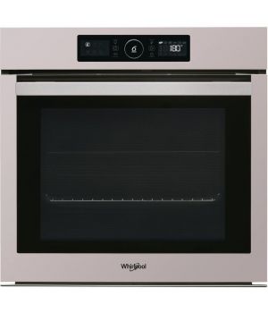 Whirlpool AKZ96230S
