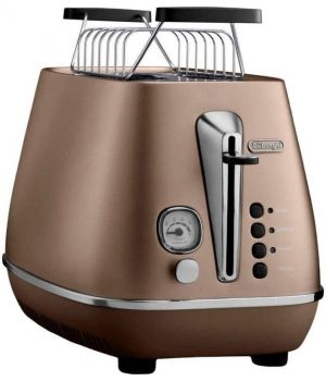 Delonghi CTI 2103.BZ