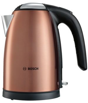 Bosch TWK 7809