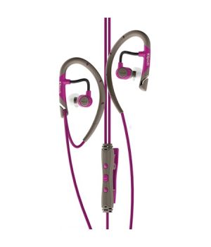 Klipsch A5i Magenta