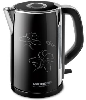 Redmond RK-M 131 Black