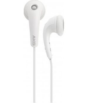 AKG Y15 White