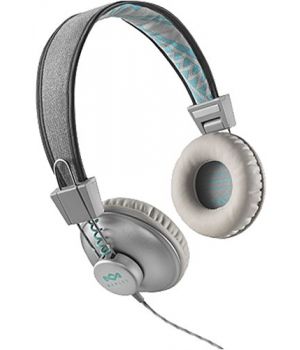 Marley Positive Vibration Mist (EM-JH013-SM)