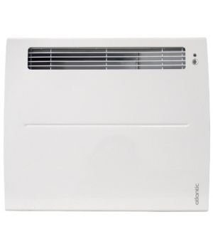 Atlantic CHG-3 PACK0 1500