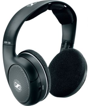 Sennheiser HDR 120-8
