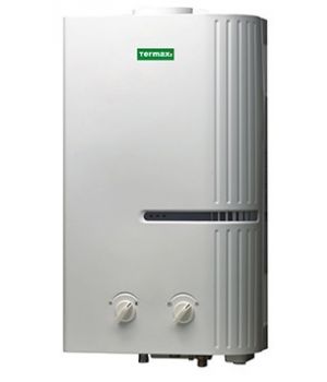Termaxi JSD 14L