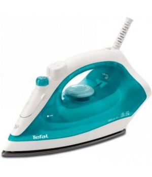 Tefal FV1310