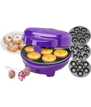 Clatronic DMC 3533