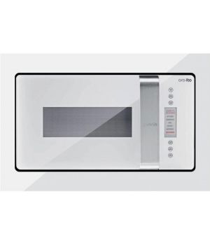 Gorenje BM6250ORAW