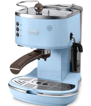 Delonghi ECOV 310 AZ