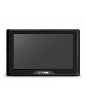 Garmin Drive 40 LMT Навлюкс