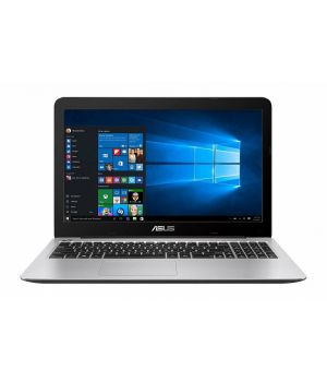 ASUS X556UJ (X556UJ-XO001T) Blue