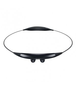 Samsung Gear Circle Black