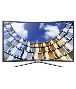 Samsung UE55M6372