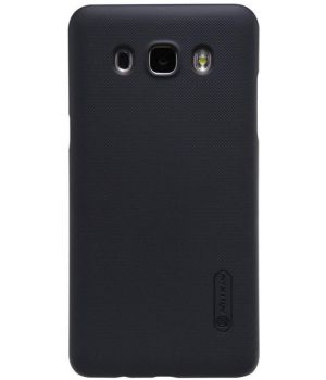 Nillkin Frosted Shield for Samsung Galaxy J5 2016 J510H Black
