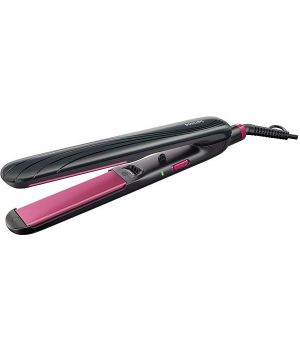 Philips HP 8320/00