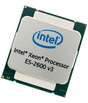 Intel Xeon E5-2630V3 BX80644E52630V3