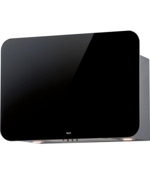 Best EXPO STD Black
